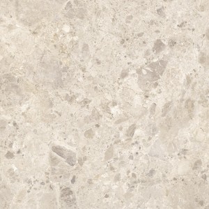RAGNO CERAMICHE ETERNA MIX BEIGE STRUTTURATO 100X100 RET