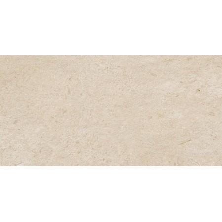 RAGNO CERAMICHE ETERNA ARENA STRUTTURATO 60x120 RET