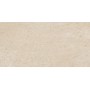 RAGNO CERAMICHE ETERNA ARENA STRUTTURATO 60x120 RET