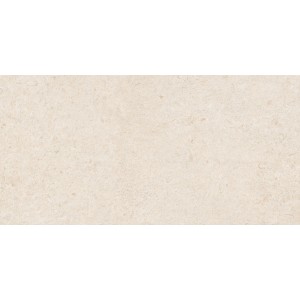 RAGNO CERAMICHE ETERNA BLANCO STRUTTURATO 60x120 RET