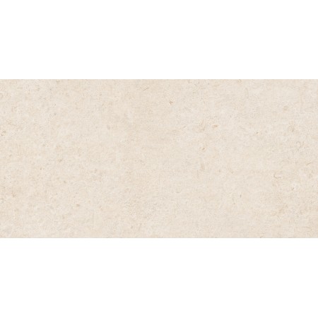 RAGNO CERAMICHE ETERNA BLANCO STRUTTURATO 60x120 RET