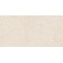 RAGNO CERAMICHE ETERNA BLANCO STRUTTURATO 60x120 RET