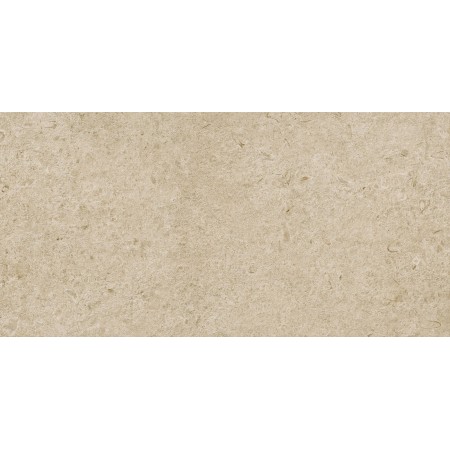 RAGNO CERAMICHE ETERNA GREIGE STRUTTURATO 60x120 RET