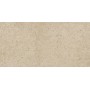 RAGNO CERAMICHE ETERNA GREIGE STRUTTURATO 60x120 RET