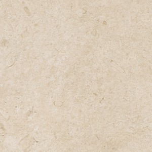 RAGNO CERAMICHE ETERNA ARENA STRUTTURATO 60X60 RET