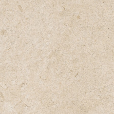 RAGNO CERAMICHE ETERNA ARENA STRUTTURATO 60X60 RET