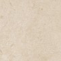 RAGNO CERAMICHE ETERNA ARENA STRUTTURATO 60X60 RET