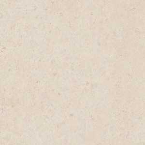 RAGNO CERAMICHE ETERNA BLANCO STRUTTURATO 60X60 RET