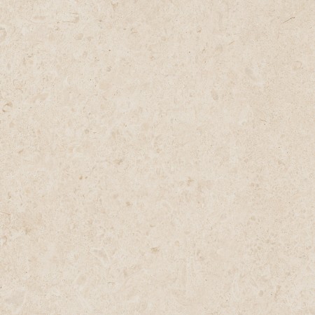 RAGNO CERAMICHE ETERNA BLANCO STRUTTURATO 60X60 RET