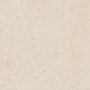 RAGNO CERAMICHE ETERNA BLANCO STRUTTURATO 60X60 RET