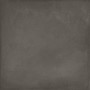 RAGNO CERAMICHE REWIND PELTRO RETTIFICATO 60X60