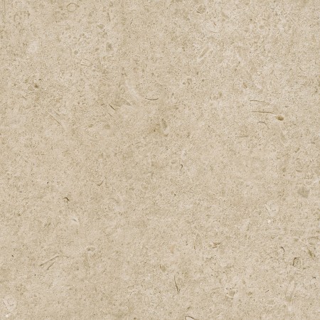 RAGNO CERAMICHE ETERNA GREIGE STRUTTURATO 60X60 RET