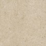 RAGNO CERAMICHE ETERNA GREIGE STRUTTURATO 60X60 RET