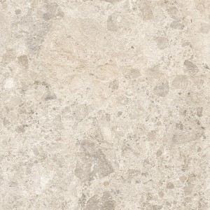 RAGNO CERAMICHE ETERNA MIX BEIGE STRUTTURATO 60X60 RET