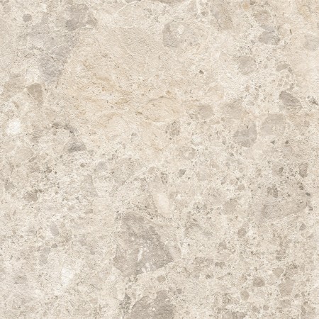 RAGNO CERAMICHE ETERNA MIX BEIGE STRUTTURATO 60X60 RET