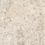 RAGNO CERAMICHE ETERNA MIX BEIGE STRUTTURATO 60X60 RET