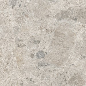 RAGNO CERAMICHE ETERNA MIX GRIS STRUTTURATO 60X60 RET