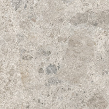 RAGNO CERAMICHE ETERNA MIX GRIS STRUTTURATO 60X60 RET