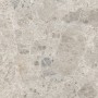 RAGNO CERAMICHE ETERNA MIX GRIS STRUTTURATO 60X60 RET