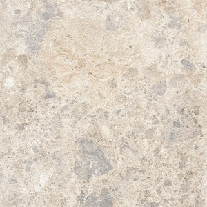 RAGNO CERAMICHE ETERNA MIX MULTICOLOR STRUTTURATO 60X60 RET