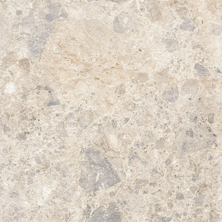 RAGNO CERAMICHE ETERNA MIX MULTICOLOR STRUTTURATO 60X60 RET