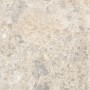 RAGNO CERAMICHE ETERNA MIX MULTICOLOR STRUTTURATO 60X60 RET