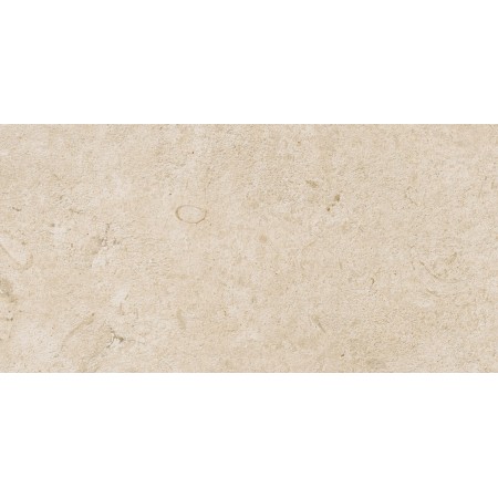 RAGNO CERAMICHE ETERNA ARENA 30X60 RET