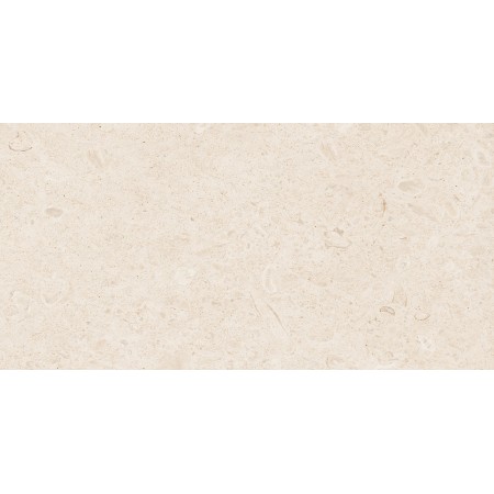 RAGNO CERAMICHE ETERNA BLANCO 30X60 RET