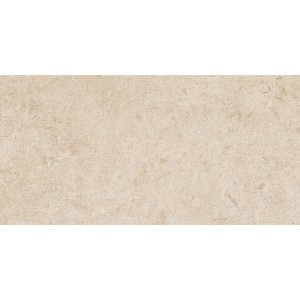 RAGNO CERAMICHE ETERNA ARENA STRUTTURATO 30X60 RET