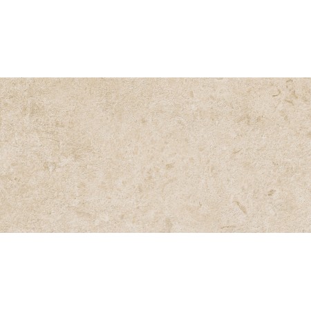 RAGNO CERAMICHE ETERNA ARENA STRUTTURATO 30X60 RET