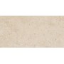 RAGNO CERAMICHE ETERNA ARENA STRUTTURATO 30X60 RET