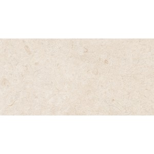 RAGNO CERAMICHE ETERNA BLANCO STRUTTURATO 30X60 RET