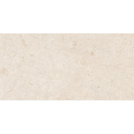 RAGNO CERAMICHE ETERNA BLANCO STRUTTURATO 30X60 RET