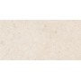 RAGNO CERAMICHE ETERNA BLANCO STRUTTURATO 30X60 RET