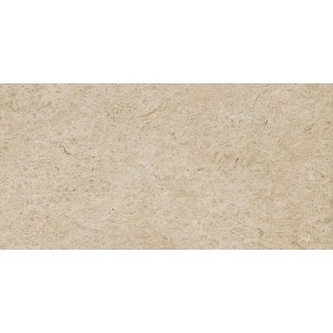 RAGNO CERAMICHE ETERNA GREIGE STRUTTURATO 30X60 RET