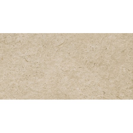 RAGNO CERAMICHE ETERNA GREIGE STRUTTURATO 30X60 RET