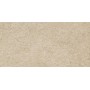RAGNO CERAMICHE ETERNA GREIGE STRUTTURATO 30X60 RET