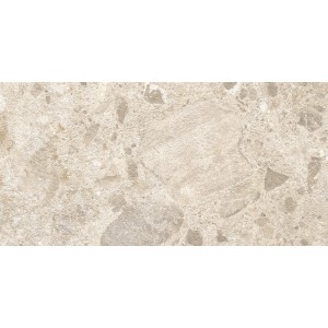RAGNO CERAMICHE ETERNA MIX BEIGE STRUTTURATO 30X60 RET
