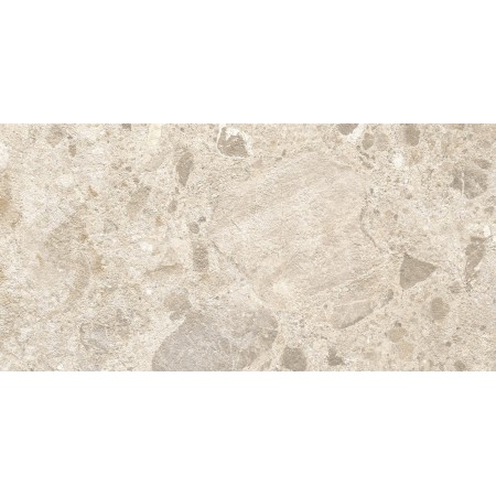 RAGNO CERAMICHE ETERNA MIX BEIGE STRUTTURATO 30X60 RET