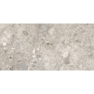 RAGNO CERAMICHE ETERNA MIX GRIS STRUTTURATO 30X60 RET