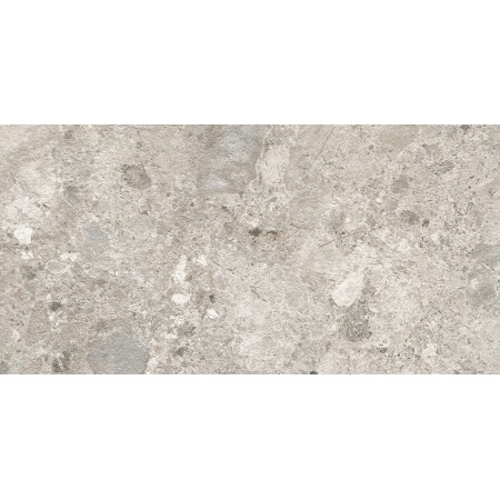 RAGNO CERAMICHE ETERNA MIX GRIS STRUTTURATO 30X60 RET
