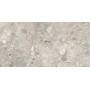 RAGNO CERAMICHE ETERNA MIX GRIS STRUTTURATO 30X60 RET