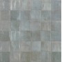 RAGNO CERAMICHE MELANGE GLICINE GLOSSY 10X10