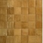 RAGNO CERAMICHE MELANGE KAKI GLOSSY 10X10