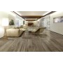 RAGNO CERAMICHE WOODMANIA CARAMEL 20x120