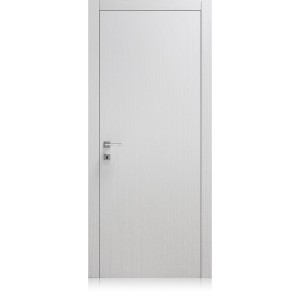FERRERO LEGNO PORTA LISS MATERIC BIANCO