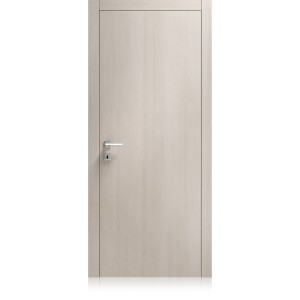 FERRERO LEGNO PORTA LISS ONTARIO PERLA