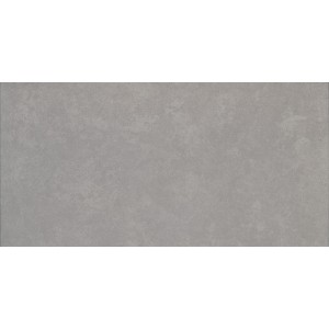 PROGRESS ANTHRACITE 30X60 Rektifizierte