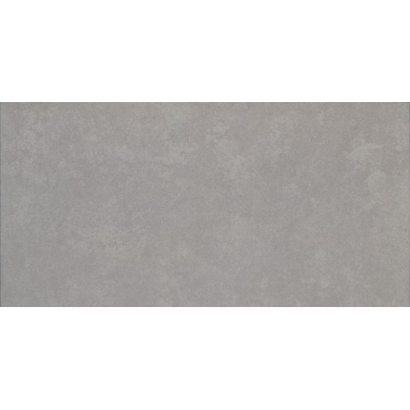 PROGRESS ANTHRACITE 30X60 Rektifizierte