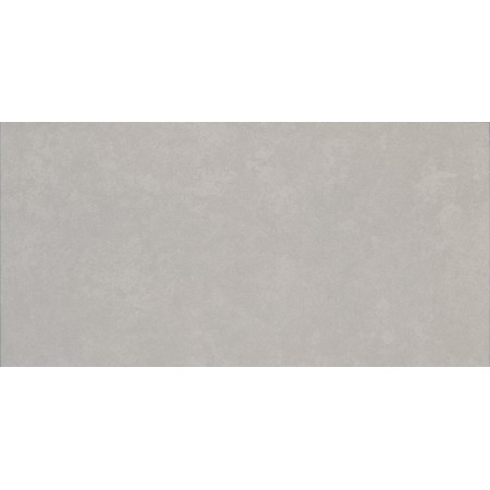 PROGRESS GRAY 30X60 Rektifizierte